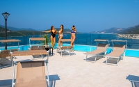 GH Neum Hotel ****