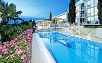 Zorna Hotel ***