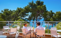 Aminess Grand Azur Hotel ****