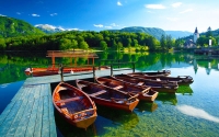 Jezero Hotel ****