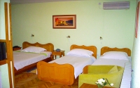 Marija Hotel ***