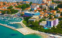 Adriatic Hotel ***