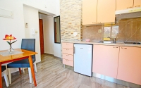 Brnic Apartmanok ***