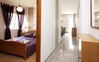 Brnic Apartmanok ***