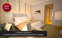 OFF Remisens Premium Roža Hotel *****