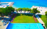 Ilirija Hotel ****