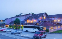 Mirjana Hotel ****